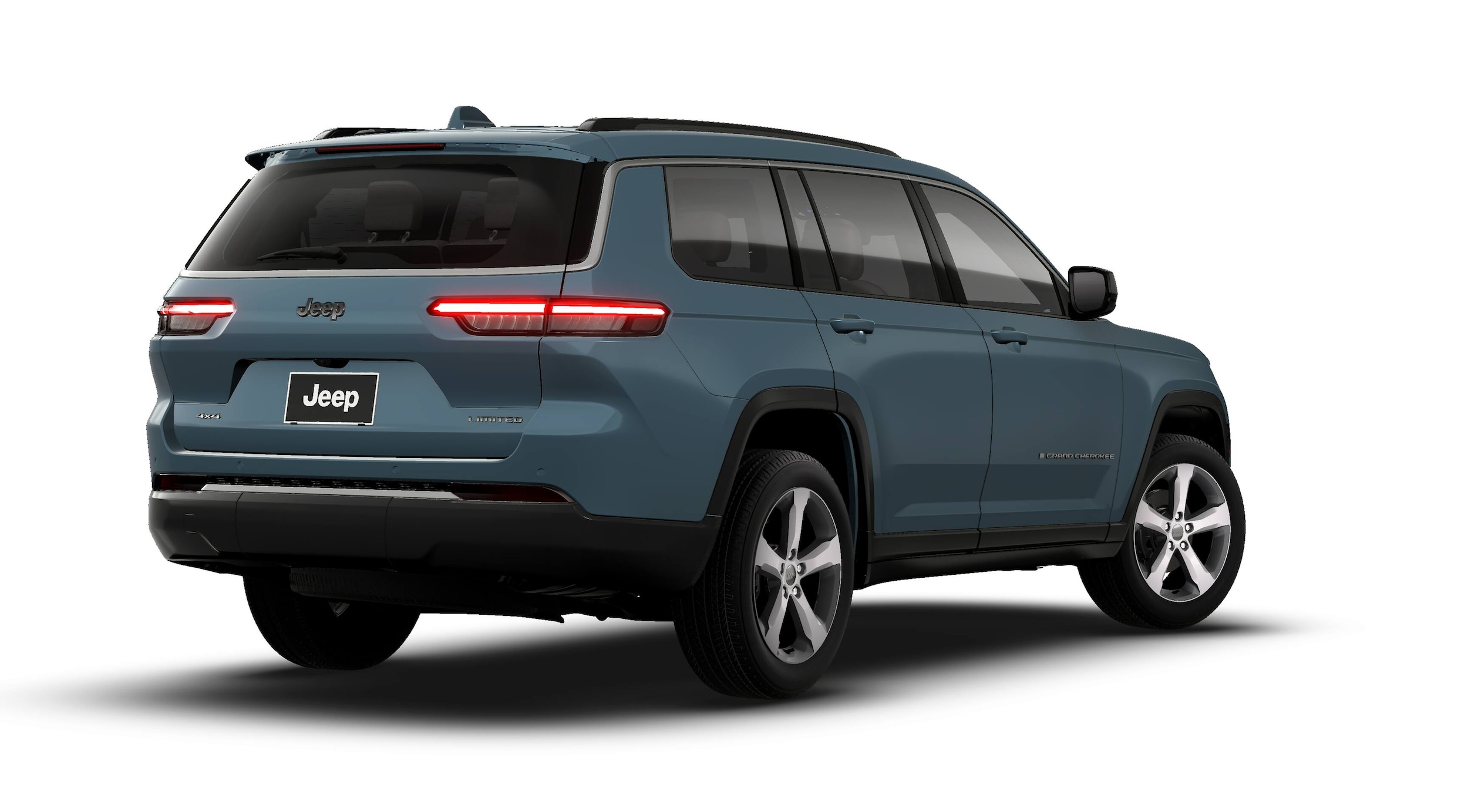 jeep grand cherokee l 2026 1C4RJKBR2T8569384 image jeep grand cherokee l 2026 1C4RJKBR2T8569384 image